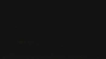 Weather camera view of Camp Marymount.