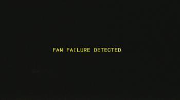 Weather camera view of Camp Marymount.