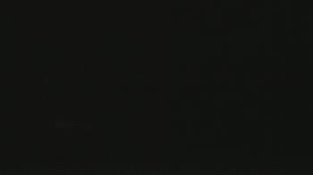 Weather camera view of Camp Marymount.