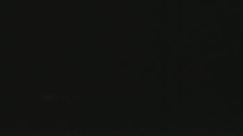 Weather camera view of Camp Marymount.