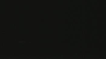 Weather camera view of Camp Marymount.