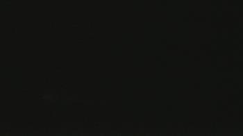 Weather camera view of Camp Marymount.