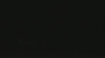 Weather camera view of Camp Marymount.