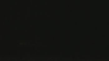 Weather camera view of Camp Marymount.