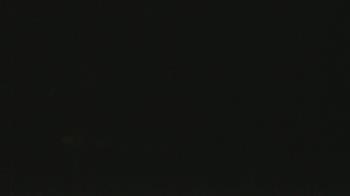 Weather camera view of Camp Marymount.