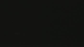 Weather camera view of Camp Marymount.