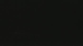 Weather camera view of Camp Marymount.