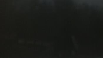 Weather camera view of Camp Marymount.