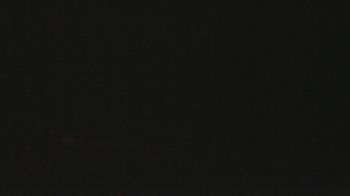 Weather camera view of Camp Marymount.