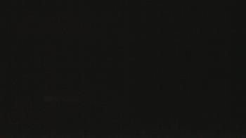 Weather camera view of Camp Marymount.