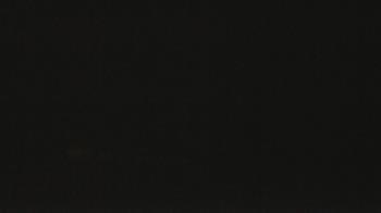 Weather camera view of Camp Marymount.