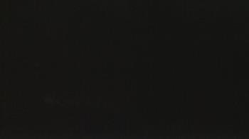 Weather camera view of Camp Marymount.