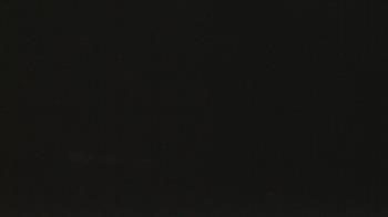 Weather camera view of Camp Marymount.