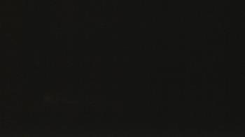 Weather camera view of Camp Marymount.