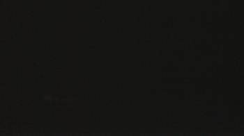 Weather camera view of Camp Marymount.