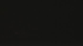 Weather camera view of Camp Marymount.