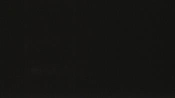 Weather camera view of Camp Marymount.