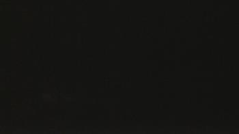 Weather camera view of Camp Marymount.