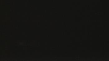 Weather camera view of Camp Marymount.