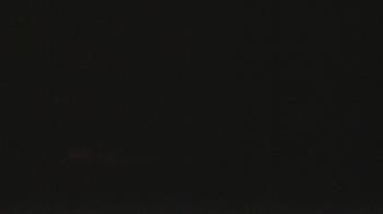 Weather camera view of Camp Marymount.