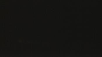 Weather camera view of Camp Marymount.