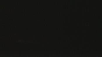 Weather camera view of Camp Marymount.