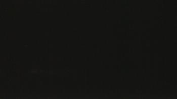 Weather camera view of Camp Marymount.