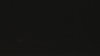 Weather camera view of Camp Marymount.