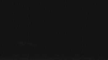 Weather camera view of Camp Marymount.