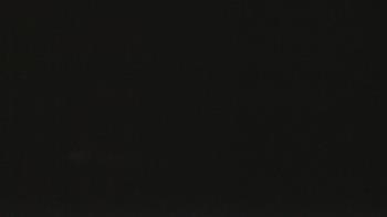 Weather camera view of Camp Marymount.