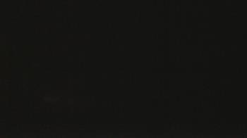 Weather camera view of Camp Marymount.