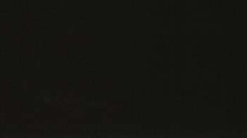 Weather camera view of Camp Marymount.