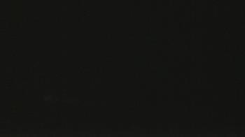 Weather camera view of Camp Marymount.