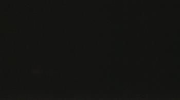 Weather camera view of Camp Marymount.