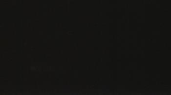 Weather camera view of Camp Marymount.