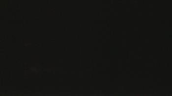 Weather camera view of Camp Marymount.