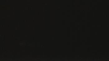 Weather camera view of Camp Marymount.