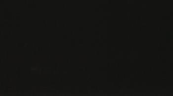 Weather camera view of Camp Marymount.