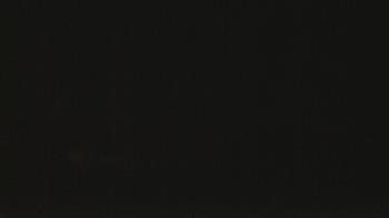 Weather camera view of Camp Marymount.