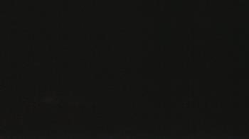 Weather camera view of Camp Marymount.