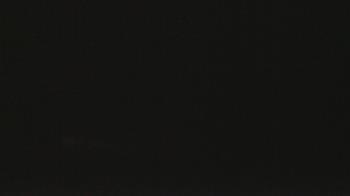 Weather camera view of Camp Marymount.