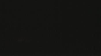 Weather camera view of Camp Marymount.