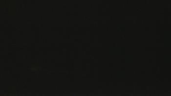 Weather camera view of Camp Marymount.