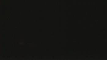 Weather camera view of Camp Marymount.