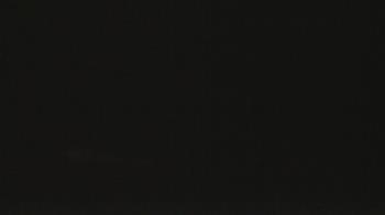 Weather camera view of Camp Marymount.