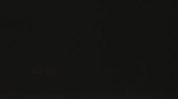 Weather camera view of Camp Marymount.