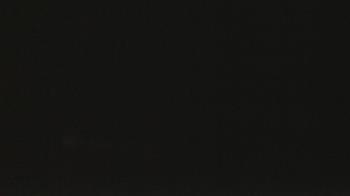 Weather camera view of Camp Marymount.