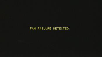 Weather camera view of Camp Marymount.