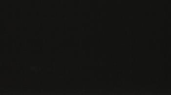 Weather camera view of Camp Marymount.