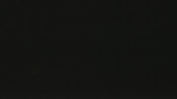 Weather camera view of Camp Marymount.